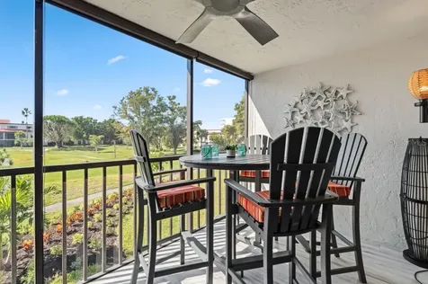 2055 Gulf Of Mexico Drive Longboat Key FL 34228