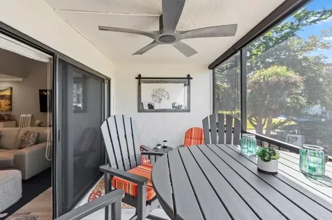 2055 Gulf Of Mexico Drive Longboat Key FL 34228