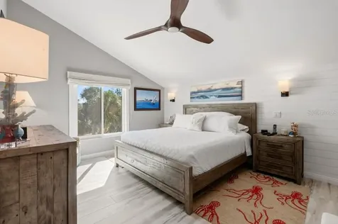 2055 Gulf Of Mexico Drive Longboat Key FL 34228