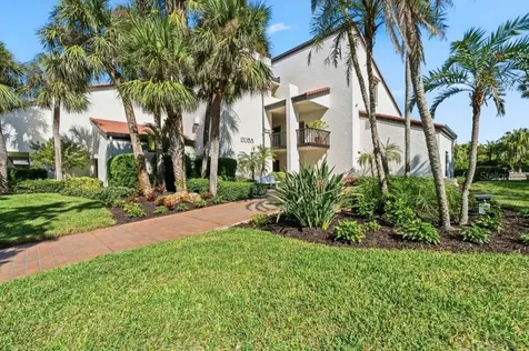 2055 Gulf Of Mexico Drive Longboat Key FL 34228