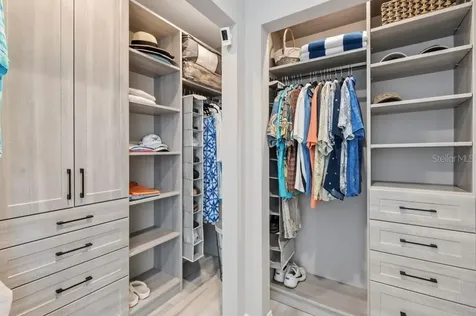 2055 Gulf Of Mexico Drive Longboat Key FL 34228