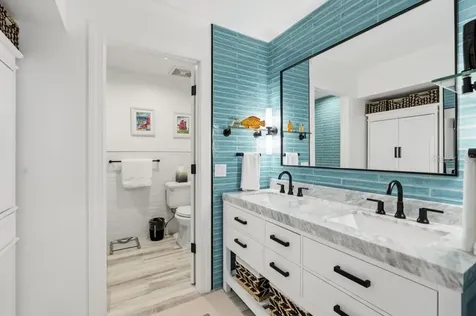 2055 Gulf Of Mexico Drive Longboat Key FL 34228