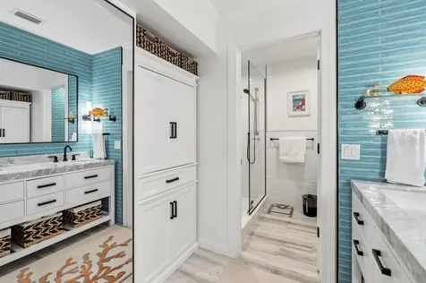 2055 Gulf Of Mexico Drive Longboat Key FL 34228