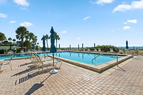 2055 Gulf Of Mexico Drive Longboat Key FL 34228