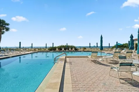 2055 Gulf Of Mexico Drive Longboat Key FL 34228