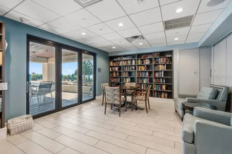 2055 Gulf Of Mexico Drive Longboat Key FL 34228