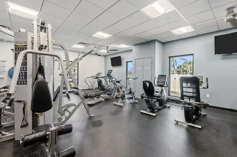 2055 Gulf Of Mexico Drive Longboat Key FL 34228