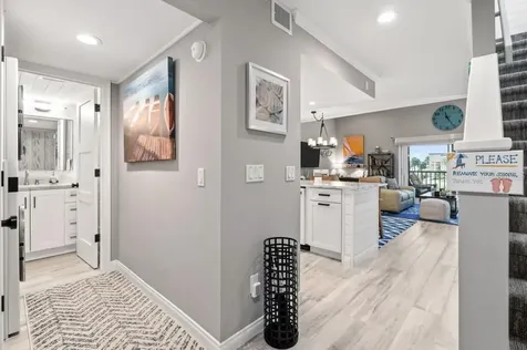 2055 Gulf Of Mexico Drive Longboat Key FL 34228