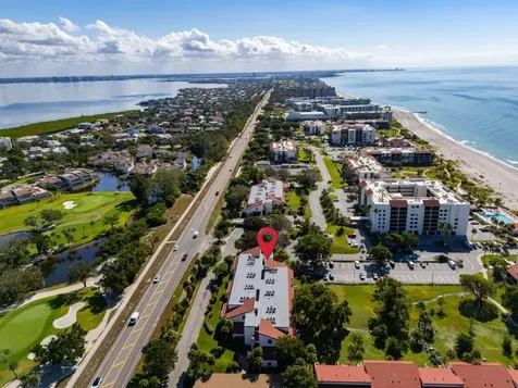 2055 Gulf Of Mexico Drive Longboat Key FL 34228