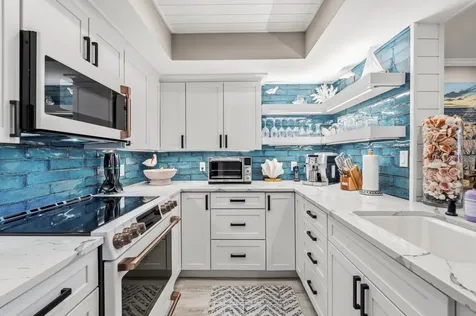 2055 Gulf Of Mexico Drive Longboat Key FL 34228