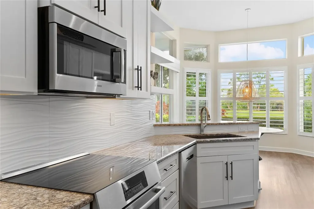 1985 White Feather Lane Nokomis FL 34275