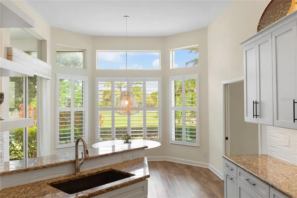 1985 White Feather Lane Nokomis FL 34275