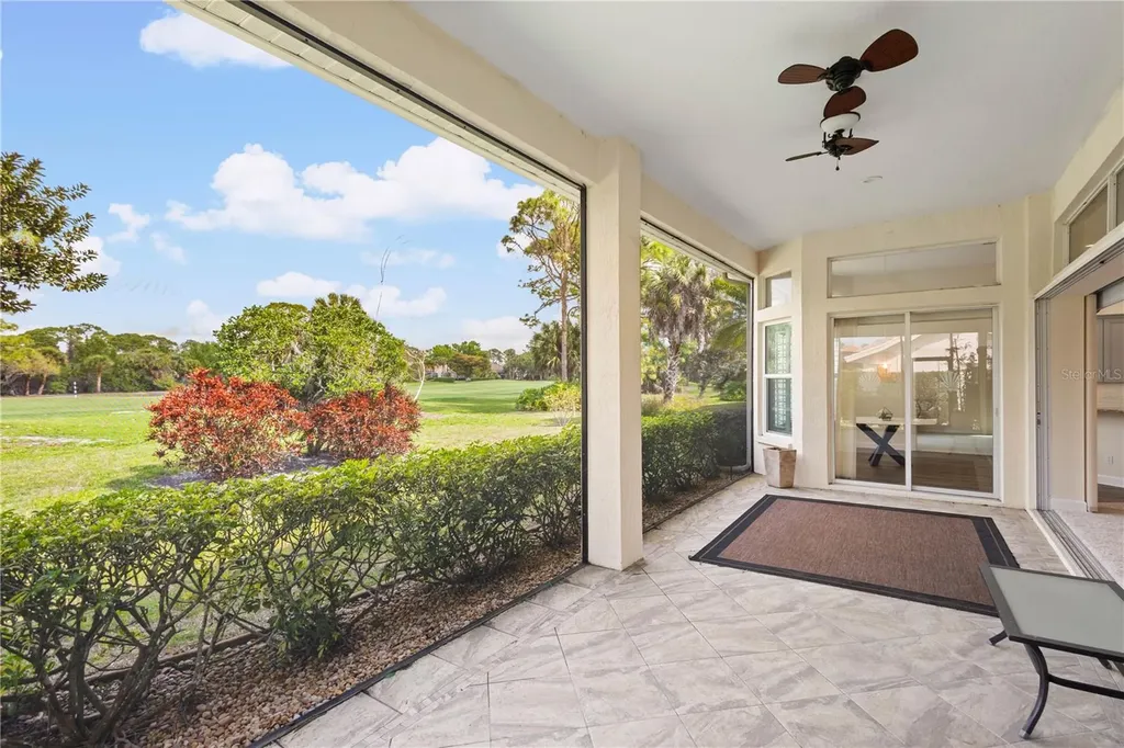 1985 White Feather Lane Nokomis FL 34275