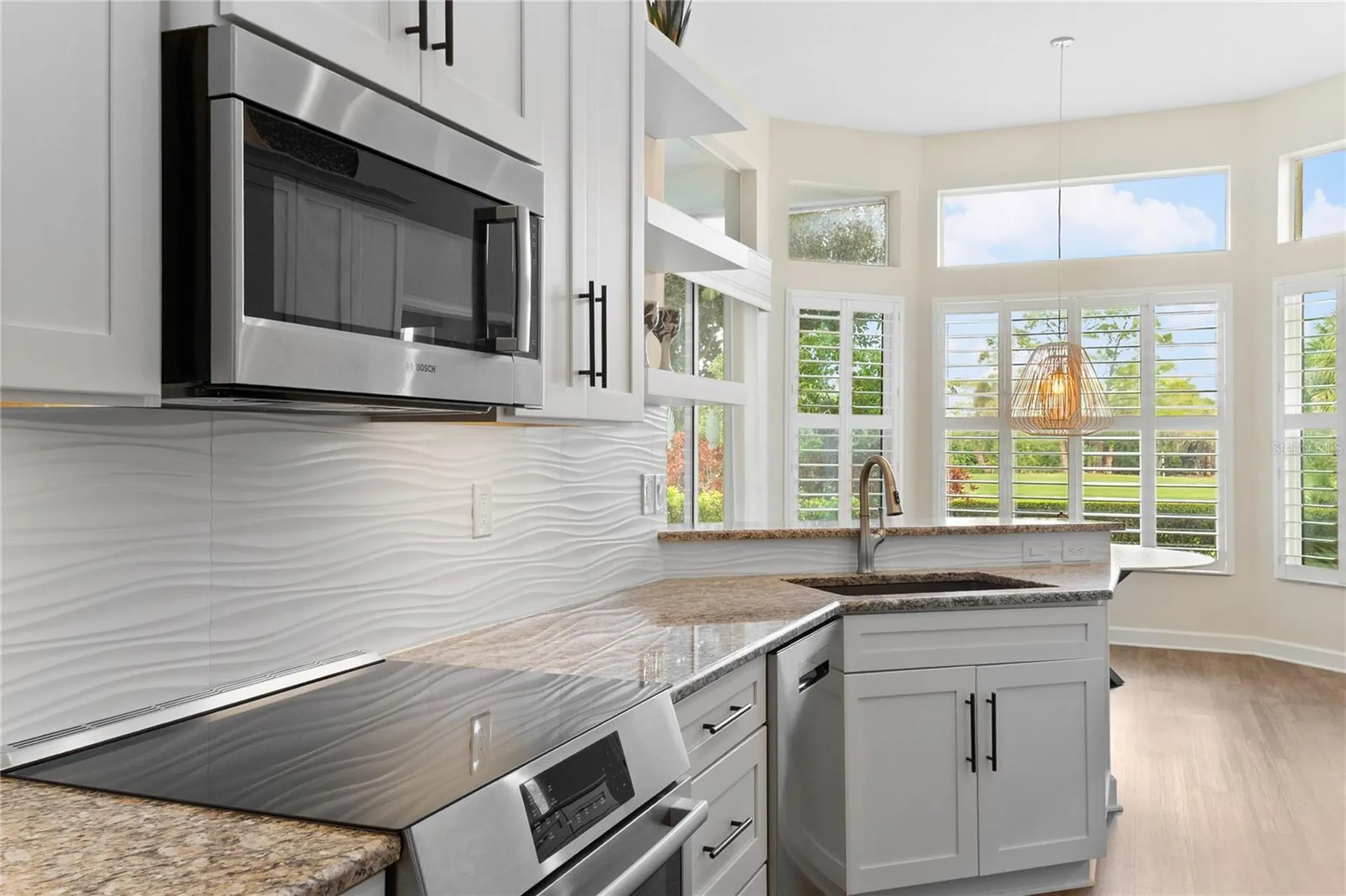 1985 White Feather Lane Nokomis FL 34275