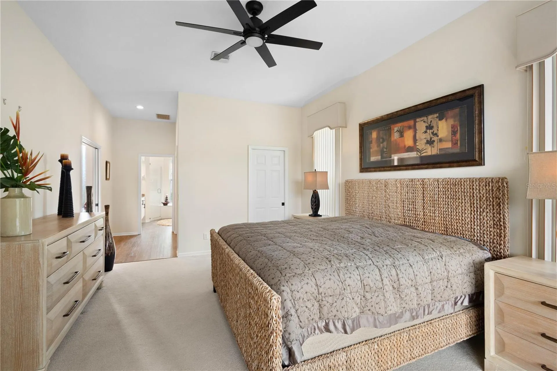 1985 White Feather Lane Nokomis FL 34275