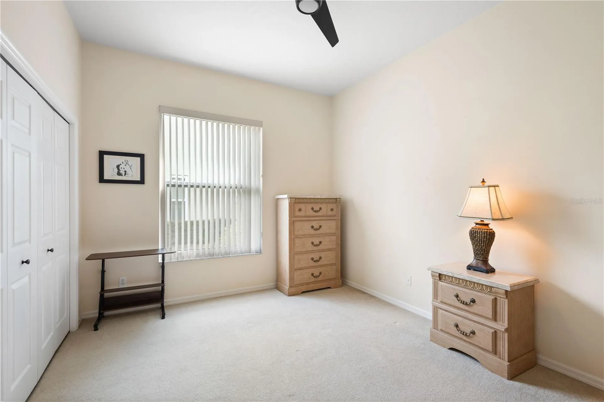 1985 White Feather Lane Nokomis FL 34275