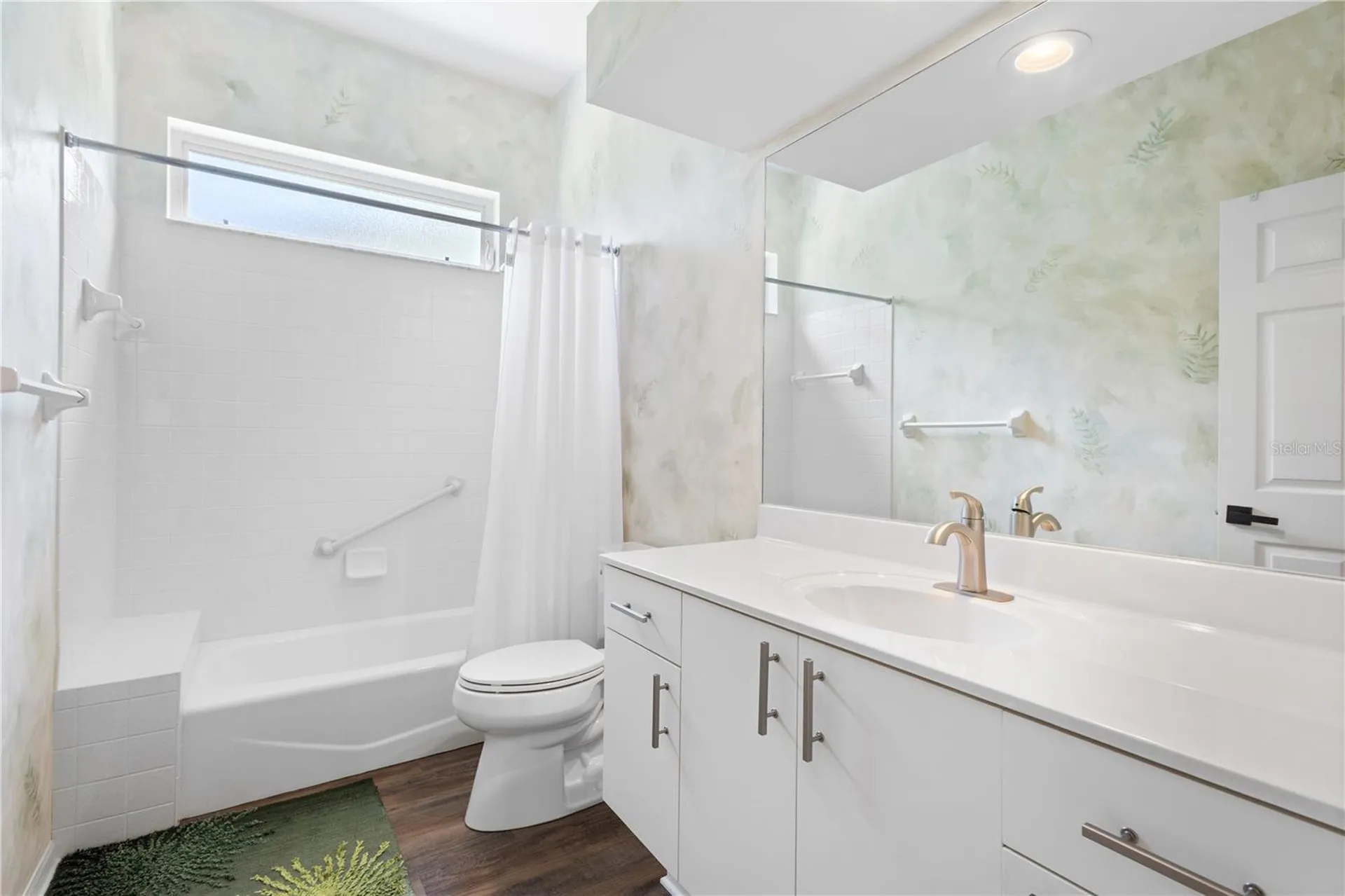 1985 White Feather Lane Nokomis FL 34275