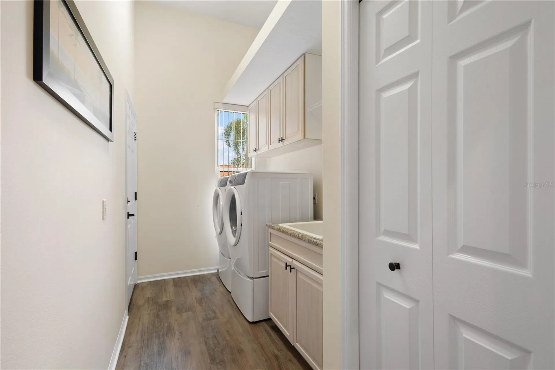 1985 White Feather Lane Nokomis FL 34275