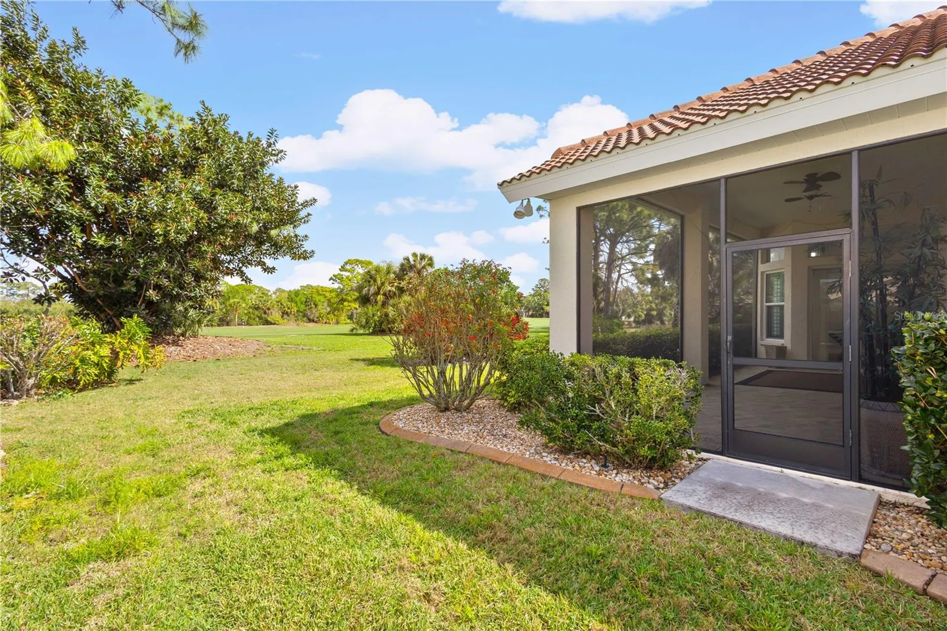 1985 White Feather Lane Nokomis FL 34275