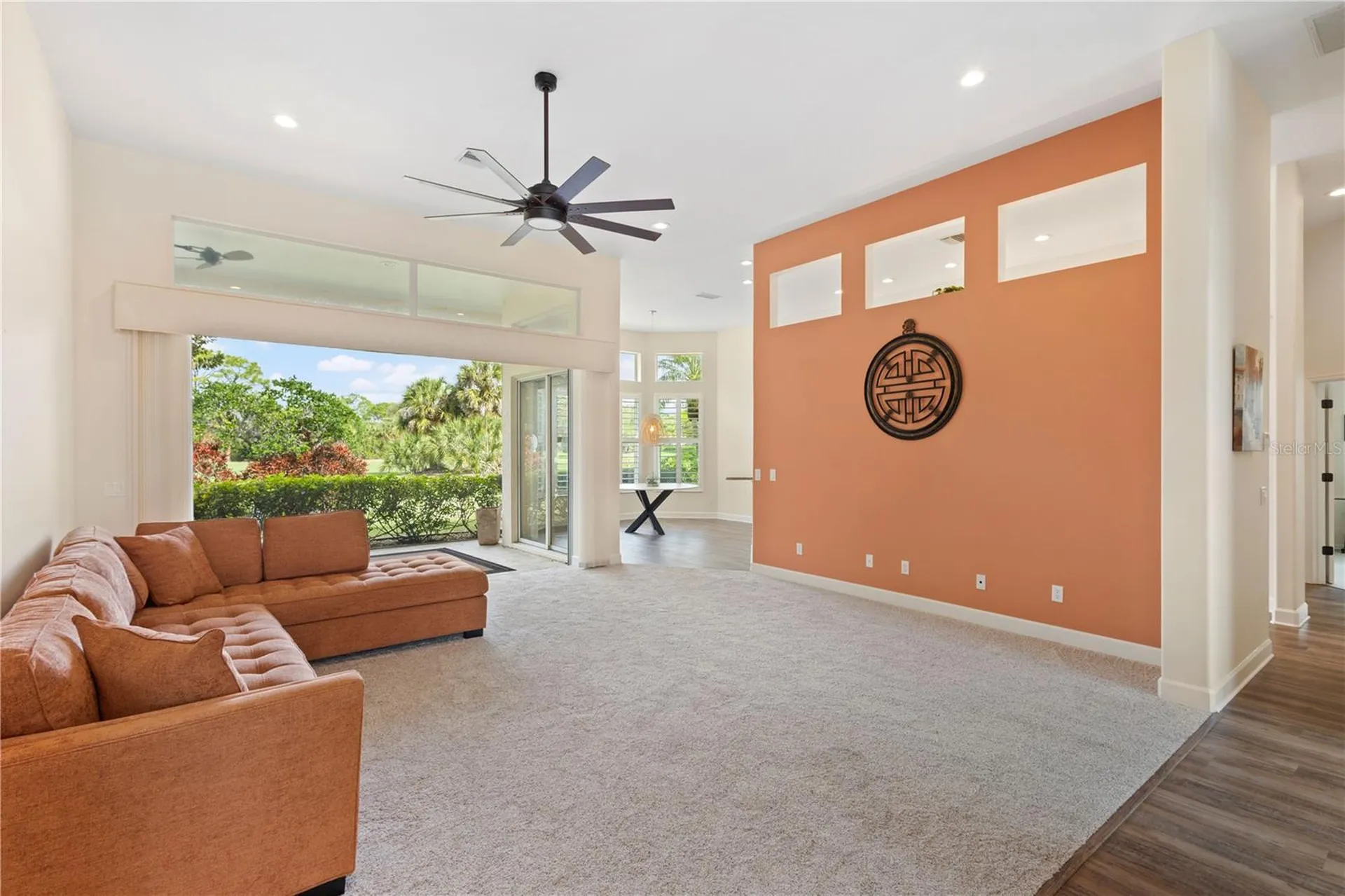 1985 White Feather Lane Nokomis FL 34275