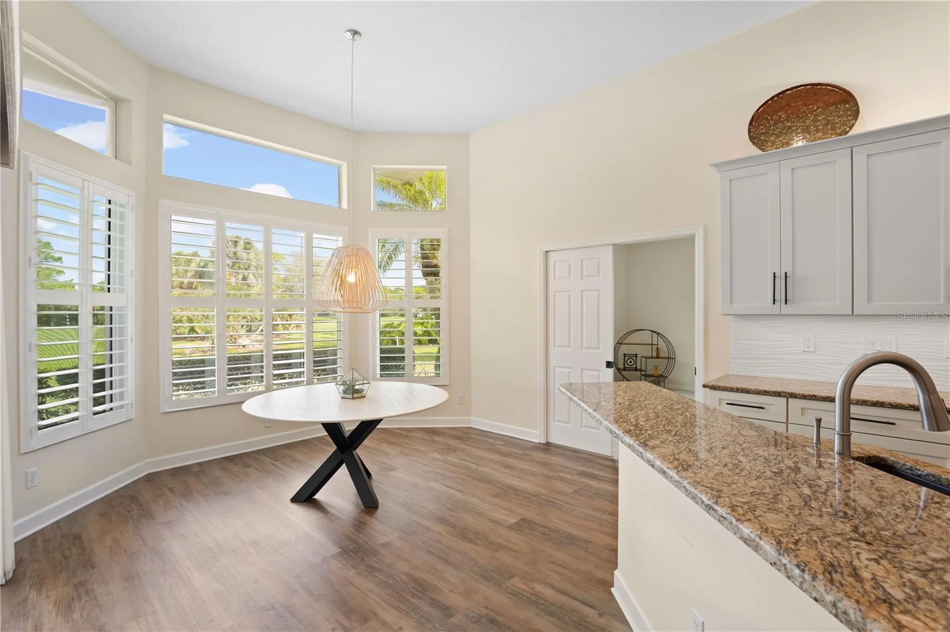 1985 White Feather Lane Nokomis FL 34275
