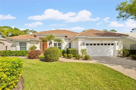 1985 White Feather Lane Nokomis FL 34275