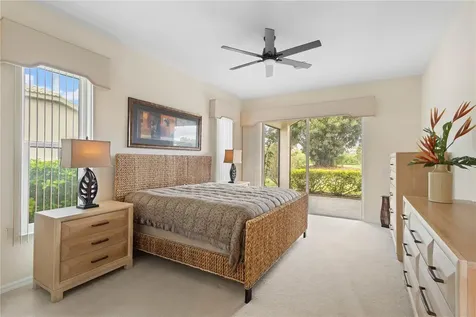 1985 White Feather Lane Nokomis FL 34275