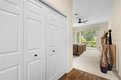1985 White Feather Lane Nokomis FL 34275