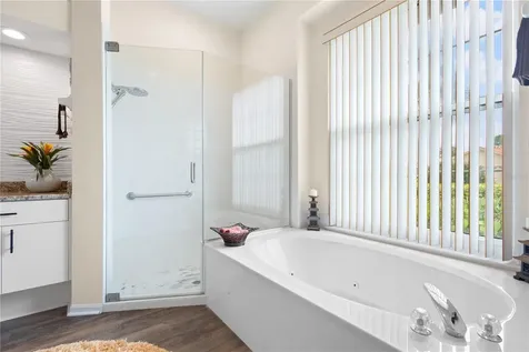 1985 White Feather Lane Nokomis FL 34275