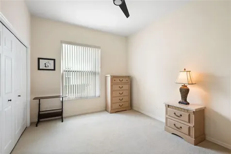 1985 White Feather Lane Nokomis FL 34275