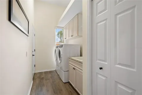 1985 White Feather Lane Nokomis FL 34275