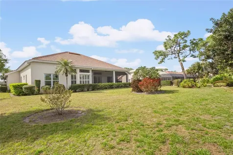 1985 White Feather Lane Nokomis FL 34275