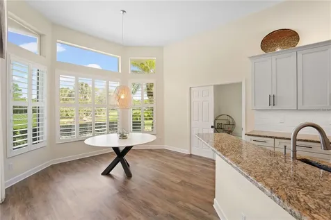 1985 White Feather Lane Nokomis FL 34275