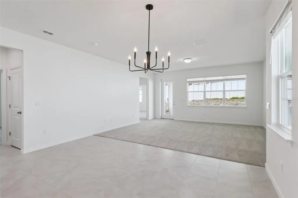 3704 Watercliff Circle Grand Island FL 32735