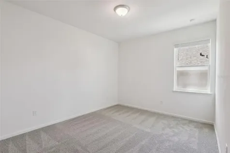3704 Watercliff Circle Grand Island FL 32735