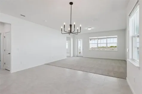 3704 Watercliff Circle Grand Island FL 32735