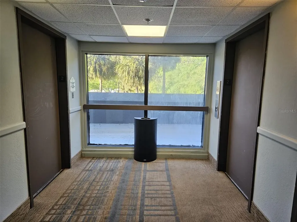 6165 Carrier Drive Orlando FL 32819