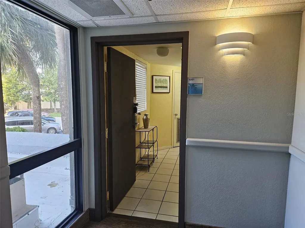6165 Carrier Drive Orlando FL 32819