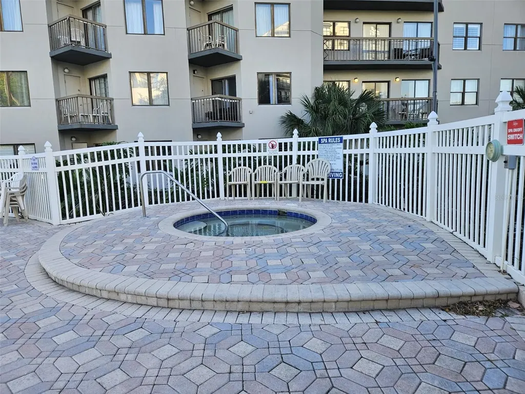 6165 Carrier Drive Orlando FL 32819