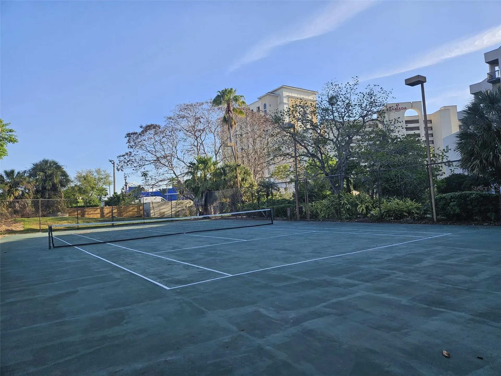 6165 Carrier Drive Orlando FL 32819