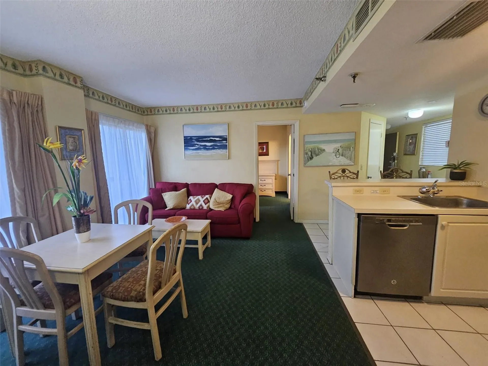 6165 Carrier Drive Orlando FL 32819