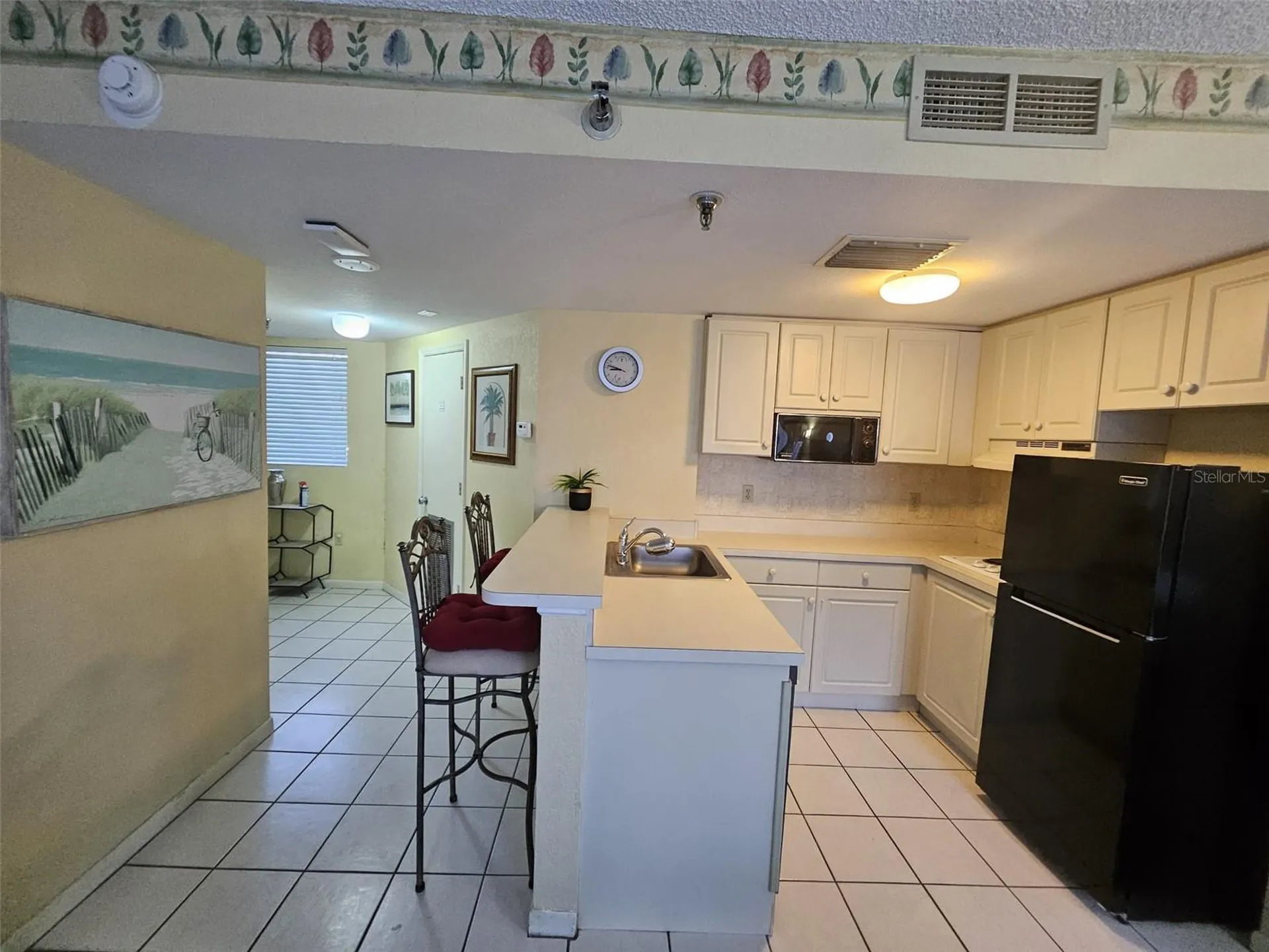6165 Carrier Drive Orlando FL 32819