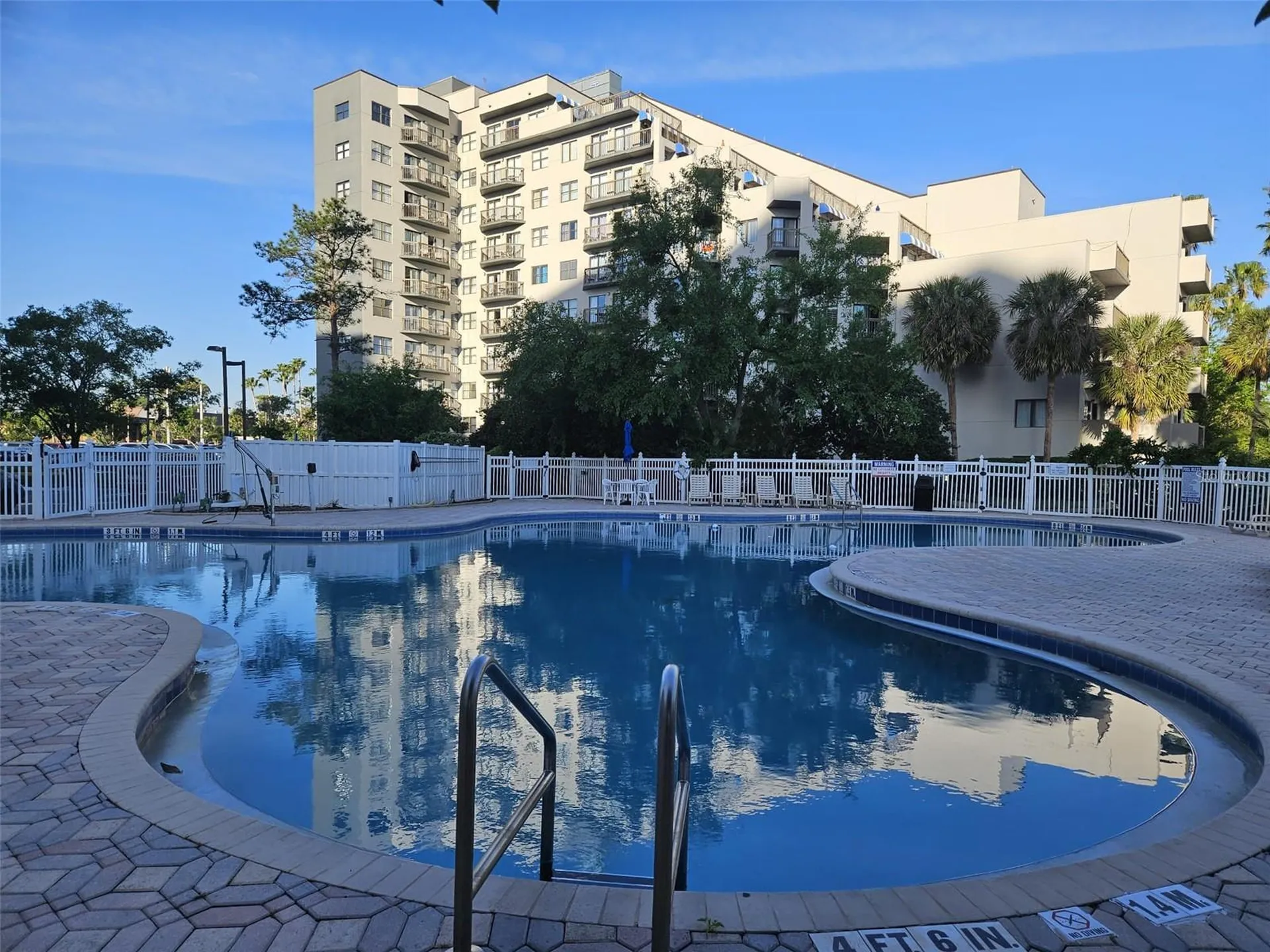 6165 Carrier Drive Orlando FL 32819