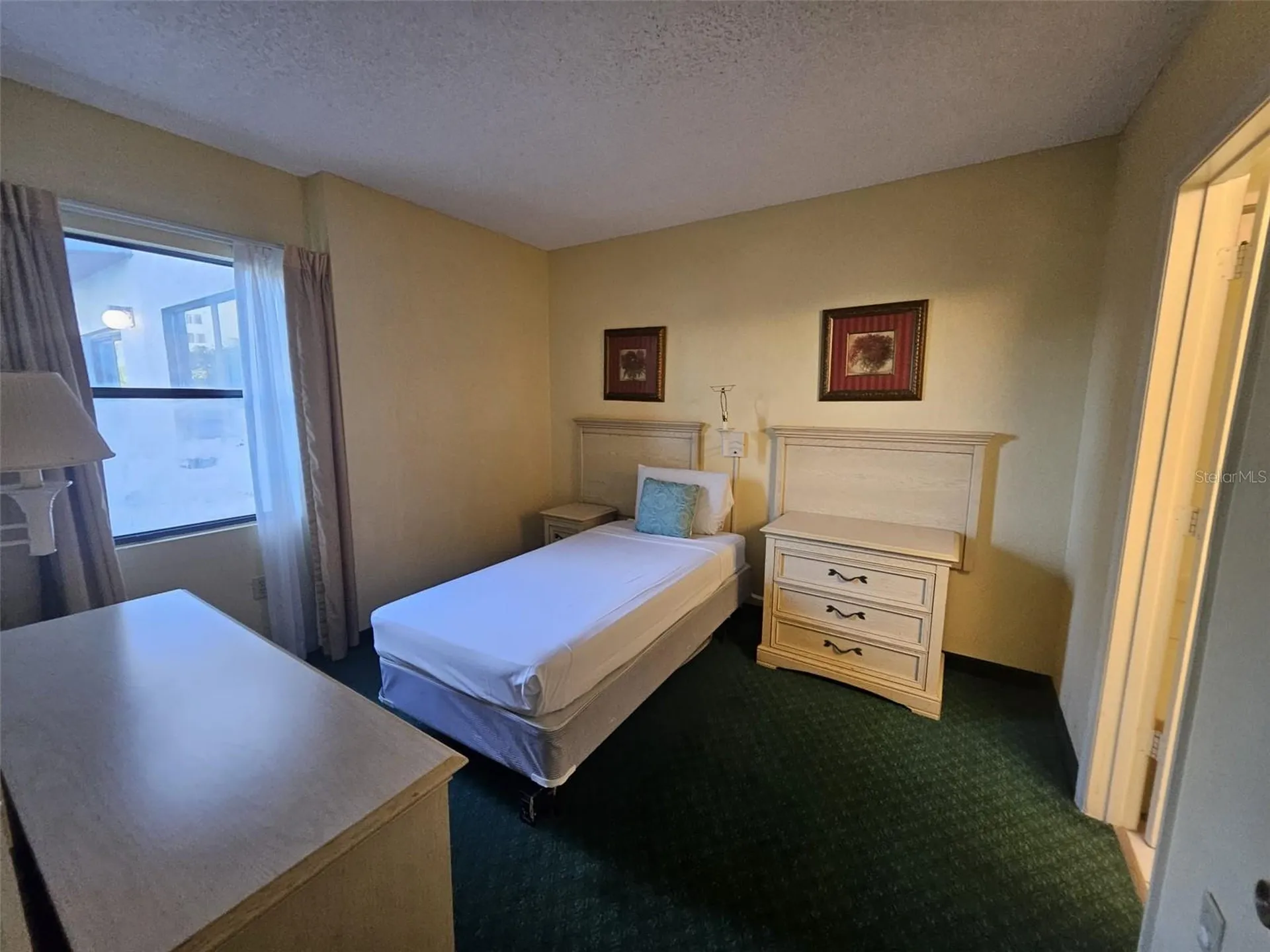 6165 Carrier Drive Orlando FL 32819