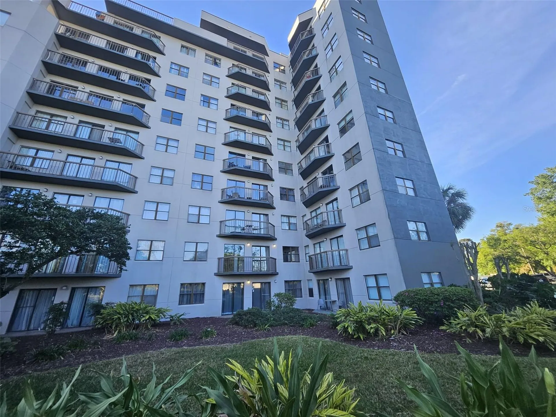 6165 Carrier Drive Orlando FL 32819