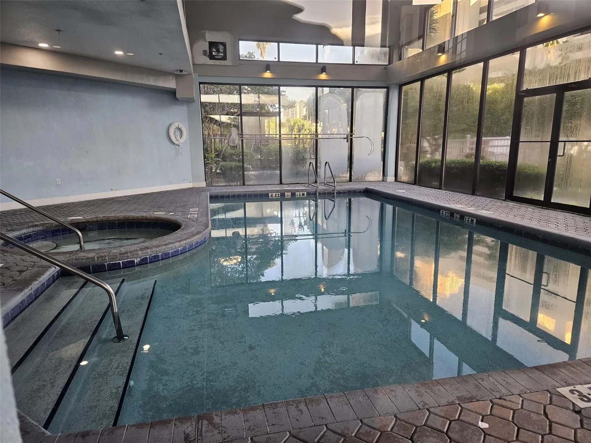 6165 Carrier Drive Orlando FL 32819