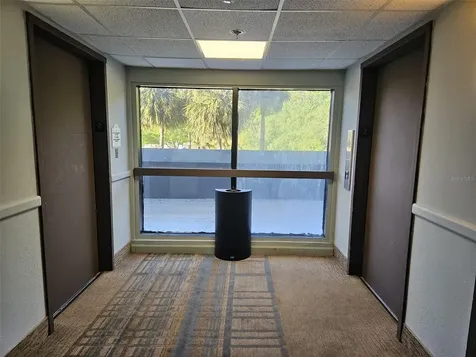 6165 Carrier Drive Orlando FL 32819