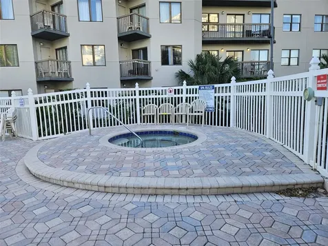 6165 Carrier Drive Orlando FL 32819