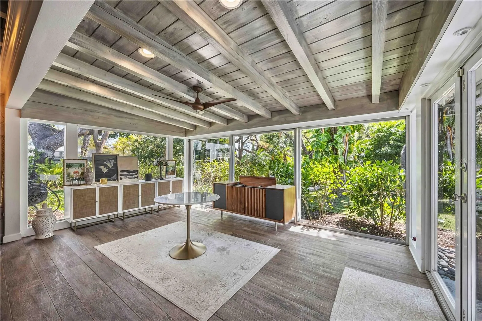 2381 Florinda Street Sarasota FL 34231