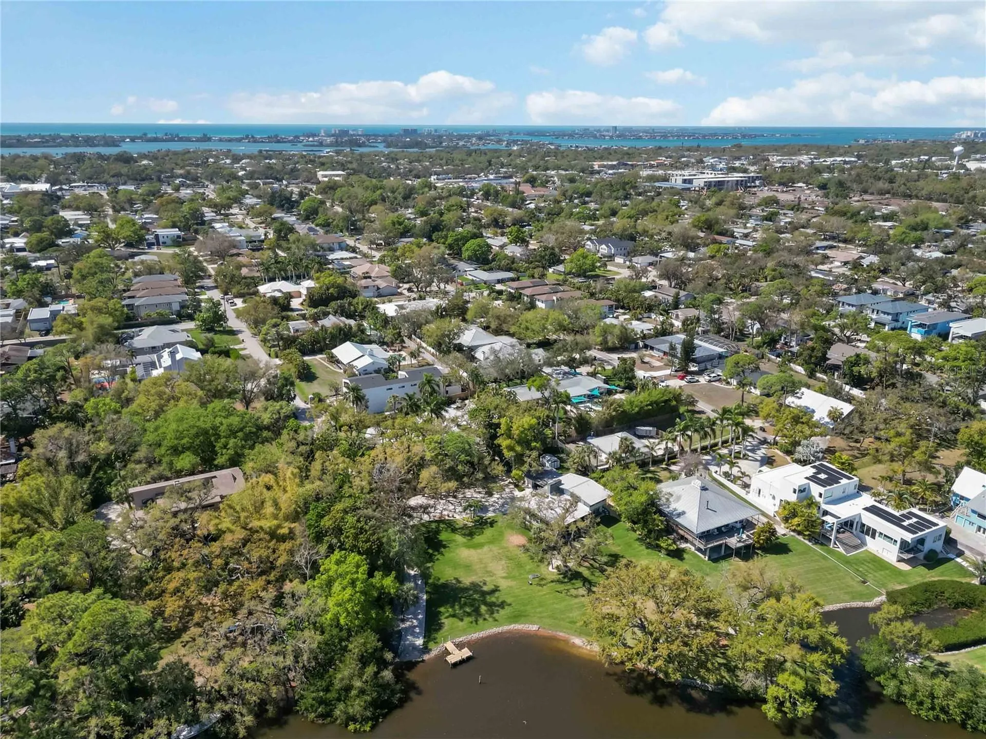 2381 Florinda Street Sarasota FL 34231